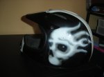 DSC00005.jpg