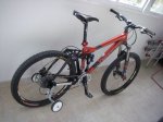 endurokiller.jpg