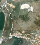 ruta12.gif