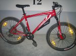 mi bike 001.jpg