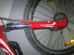 mi bike 002.jpg