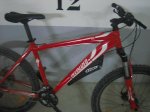 mi bike 003.jpg