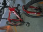 mi bike 004.jpg