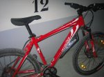 mi bike 005.jpg