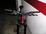 bicis 015.jpg