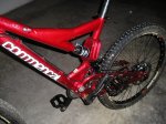 bicis 022.jpg