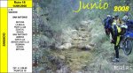 JUNI.jpg