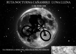 CARTEL LUNERA copia.jpg