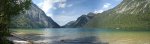 Panoramica-07.jpg