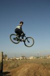 bici adriii    ((( mutant))) 228.jpg