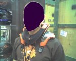 evofrontxa8reformada.jpg