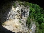 canal del cinca 032 (Medium).jpg
