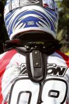 leatt_brace_08_porte_dos.jpg