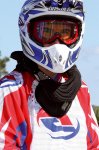 leatt_brace_08_porte_face.jpg