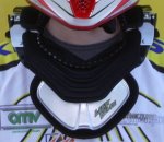 leattbrace_front1.jpg