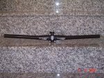 DSC03576.jpg