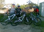 12062008.jpg