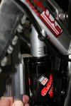 Stroke Rock Shox Monarch.jpg