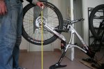 Rear Travel Max Extension.jpg