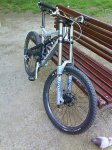 DSC00021.jpg