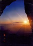 atardecer en roque nublo.jpg