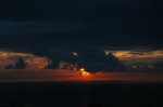 DSC_0034.JPG