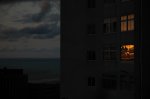 DSC_0037.JPG