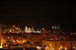 DSC_2499.JPG