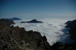 la palma 1-9-2007 (14).JPG