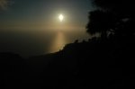 la palma 1-9-2007 (25).JPG