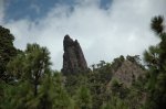 la palma 1-9-2007 (100).JPG