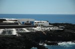 la palma 1-9-2007 (261).JPG
