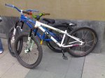 17052008325.jpg