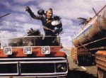 madmax03.jpg