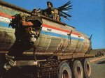 madmax4qy9.jpg
