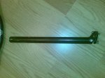 30052008(001).jpg
