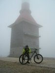 P6120016_360x480.jpg
