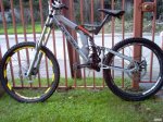 cortina dh.jpg