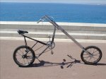 bicirara5.jpg