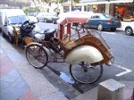 bicirara15.jpg