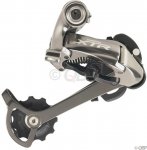 Copia de bf7ff416a602a07133fef833f56e245c.jpg