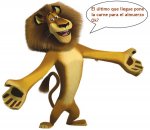lion_alex.jpg