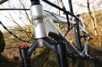 WMB84_firstride_pace1_prev-400-90.jpg