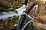 WMB84_firstride_pace3_prev-400-90.jpg