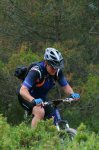 IMG_3588[2].JPG