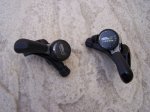 Shimano Deore XT Thumbshifters.jpg