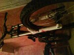 nazgul bike.jpg