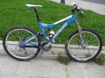 mi bici.jpg