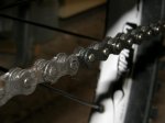 detalles (1).jpg