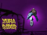 xuma rider nadal copia.jpg